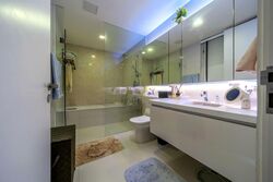 Sky Habitat (D20), Condominium #568250041